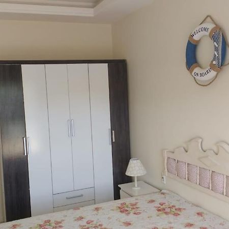 Casa Com Hidro Dupla, Tv A Cabo E Split Villa Torres Exteriör bild