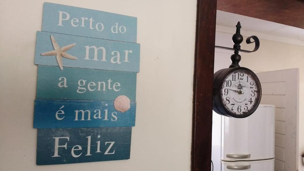 Casa Com Hidro Dupla, Tv A Cabo E Split Villa Torres Exteriör bild