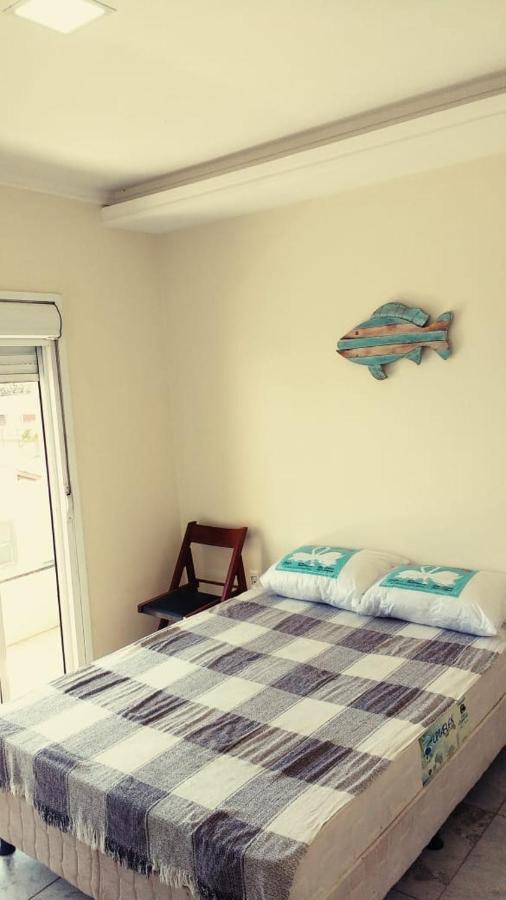 Casa Com Hidro Dupla, Tv A Cabo E Split Villa Torres Exteriör bild