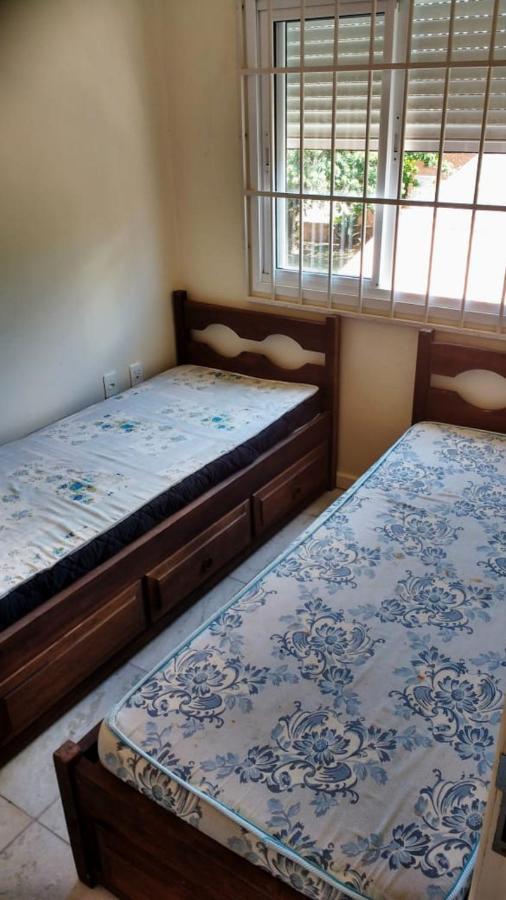 Casa Com Hidro Dupla, Tv A Cabo E Split Villa Torres Exteriör bild