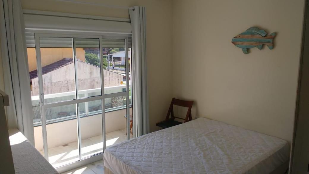 Casa Com Hidro Dupla, Tv A Cabo E Split Villa Torres Exteriör bild